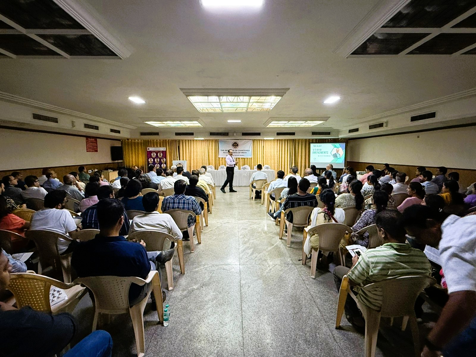 Click to view larger image